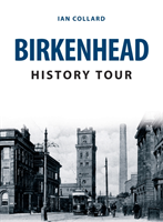 Birkenhead history tour