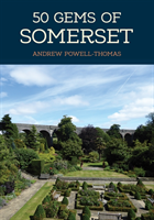 50 gems of somerset