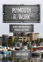 Plymouth at work