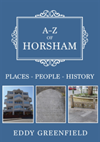 A-z of horsham