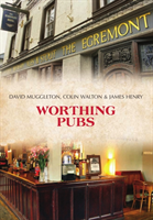 Worthing pubs