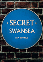 Secret swansea