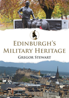 Edinburgh's military heritage