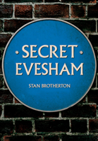 Secret evesham