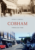 Cobham through time