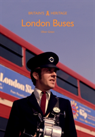 London buses