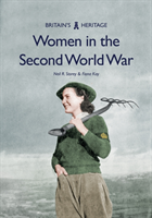 Women in the second world war