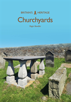 Churchyards