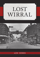 Lost wirral