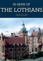 50 gems of lothian