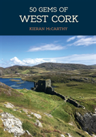 50 gems of west cork