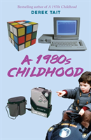 1980s childhood