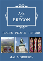 A-z of brecon