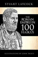 Roman empire in 100 haikus