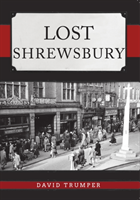 Lost shrewsbury