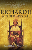 Richard ii