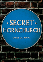 Secret hornchurch