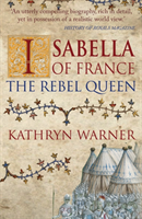 Isabella of france