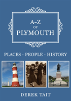 A-z of plymouth