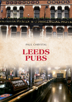 Leeds pubs