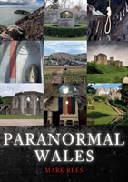 Paranormal wales