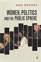 Women, politics and the public sphere