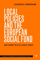 Local policies and the european social fund