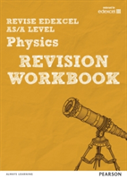 Revise edexcel as/a level 2015 physics revision workbook