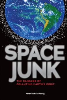 Space Junk