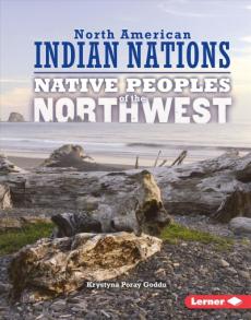 Native Peoples of the Northwest