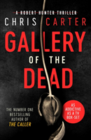 Gallery of the dead