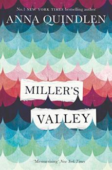Miller's valley