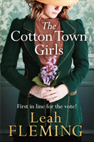 Cotton town girls