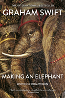 Making an elephant