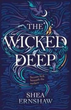 The wicked deep