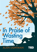 In praise of wasting time