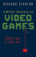 Brief history of video games