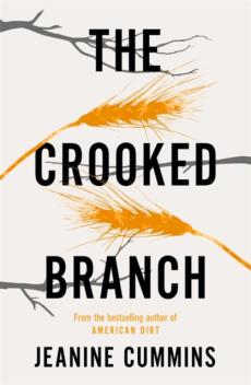 The crooked branch