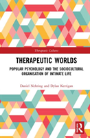 Therapeutic worlds