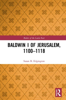 Baldwin i