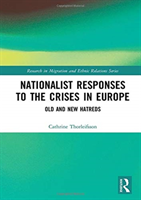 Nationalist responses to the crisis in europe