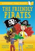 Friendly pirates