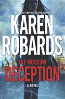 Moscow deception