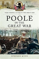 Poole in the great war