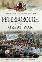 Peterborough in the great war