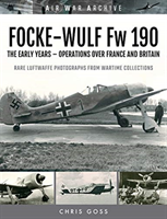 Focke-wulf fw 190