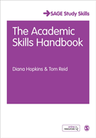 Academic skills handbook