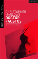 Doctor faustus