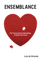 Transnational genealogy of esprit de corps