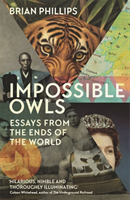 Impossible owls